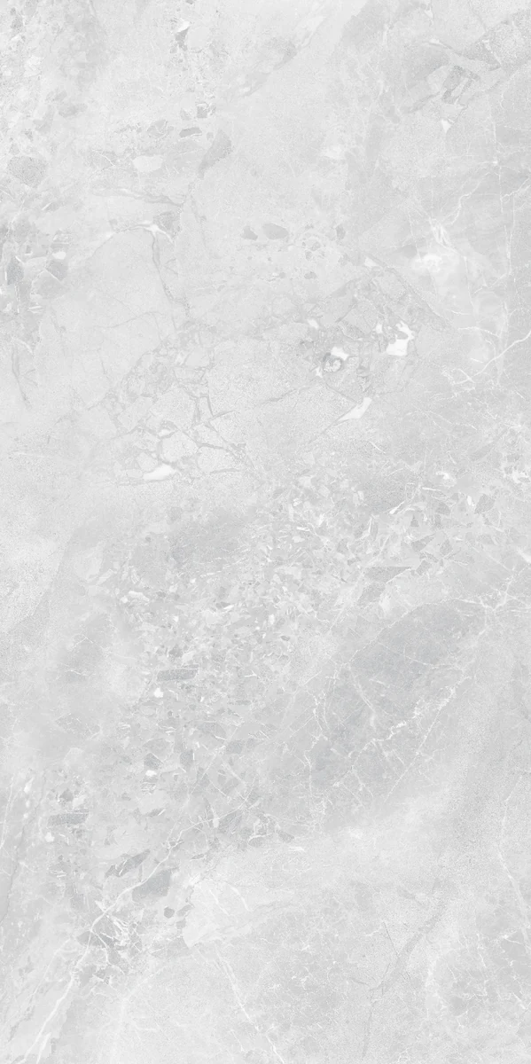 face 3